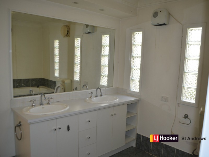 7 TYLER STREET, Campbelltown NSW 2560