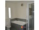 7 TYLER STREET, Campbelltown NSW 2560