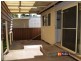 7 TYLER STREET, Campbelltown NSW 2560