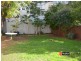 7 TYLER STREET, Campbelltown NSW 2560