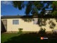 7 TYLER STREET, Campbelltown NSW 2560