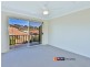 2/95 HURRICANE DRIVE, Raby NSW 2566