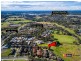 2/95 HURRICANE DRIVE, Raby NSW 2566