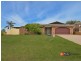 1 Lochinver Place, St Andrews NSW 2566