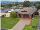 1 Lochinver Place, St Andrews NSW 2566