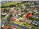 1 Lochinver Place, St Andrews NSW 2566