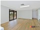 1 Lochinver Place, St Andrews NSW 2566