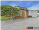 7 Morar, St Andrews NSW 2566