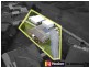 7 Morar, St Andrews NSW 2566