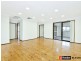 7 Morar, St Andrews NSW 2566