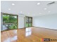 7 Morar, St Andrews NSW 2566