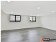 7 Morar, St Andrews NSW 2566