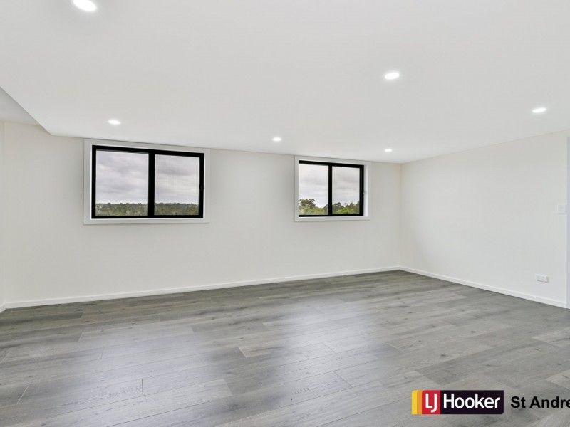 7 Morar, St Andrews NSW 2566