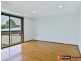 7 Morar, St Andrews NSW 2566