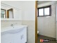 7 Morar, St Andrews NSW 2566