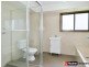 7 Morar, St Andrews NSW 2566