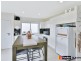 7 Morar, St Andrews NSW 2566