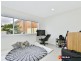 7 Morar, St Andrews NSW 2566