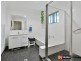 7 Morar, St Andrews NSW 2566