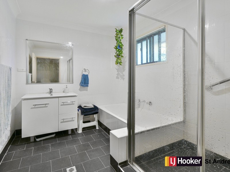 7 Morar, St Andrews NSW 2566