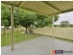 7 Morar, St Andrews NSW 2566
