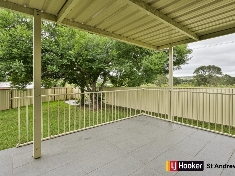 7 Morar, St Andrews NSW 2566