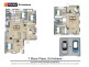 7 Morar, St Andrews NSW 2566