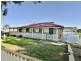 300 The Parkway, Bradbury NSW 2560