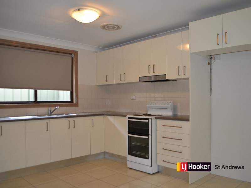 6 Avalon Place, Woodbine NSW 2560