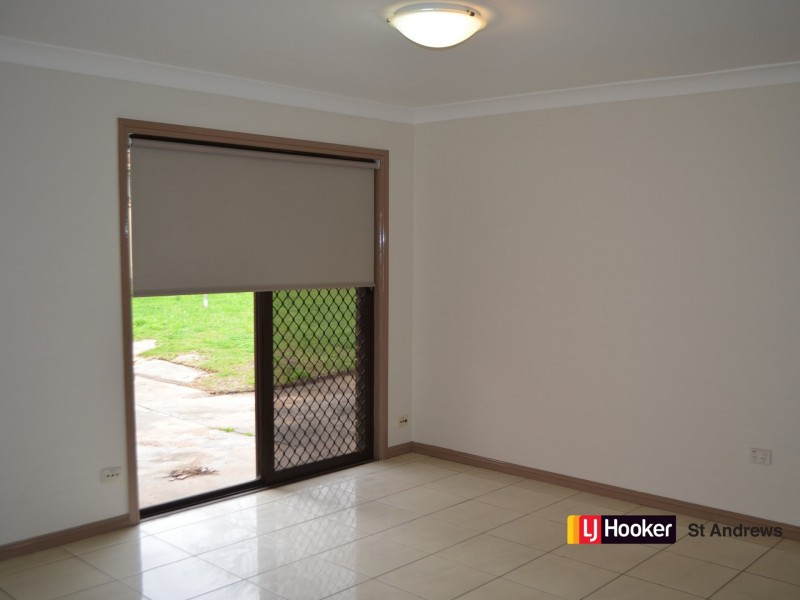 6 Avalon Place, Woodbine NSW 2560