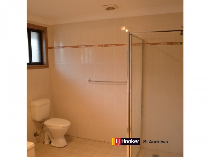 6 Avalon Place, Woodbine NSW 2560