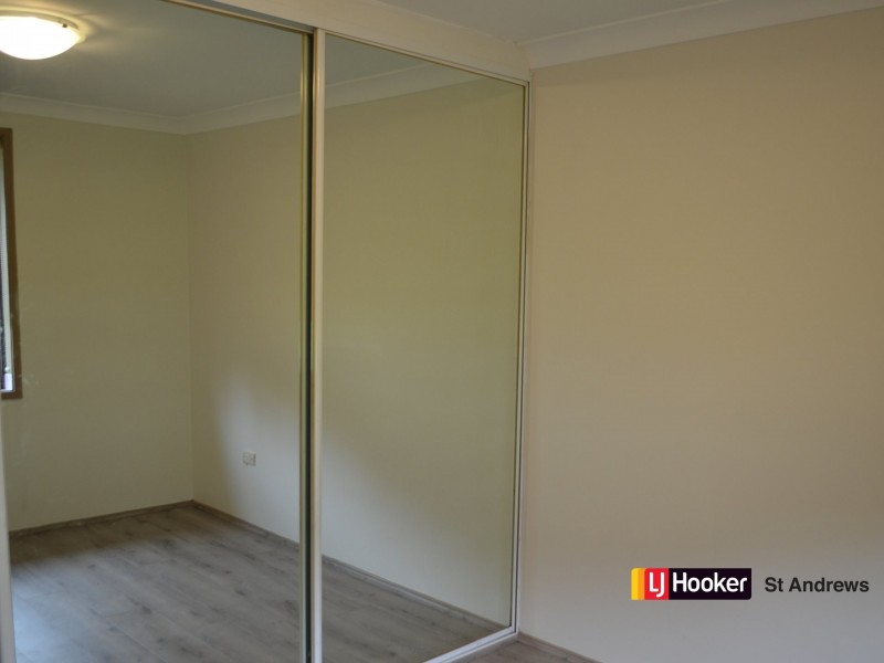 6 Avalon Place, Woodbine NSW 2560