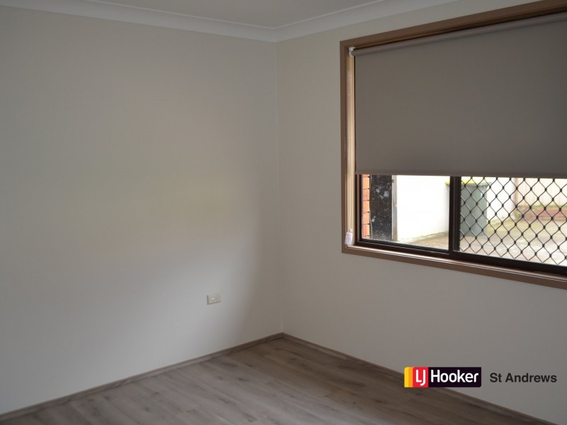 6 Avalon Place, Woodbine NSW 2560