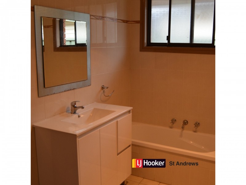 6 Avalon Place, Woodbine NSW 2560