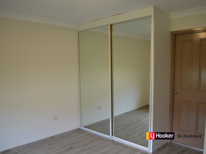 6 Avalon Place, Woodbine NSW 2560