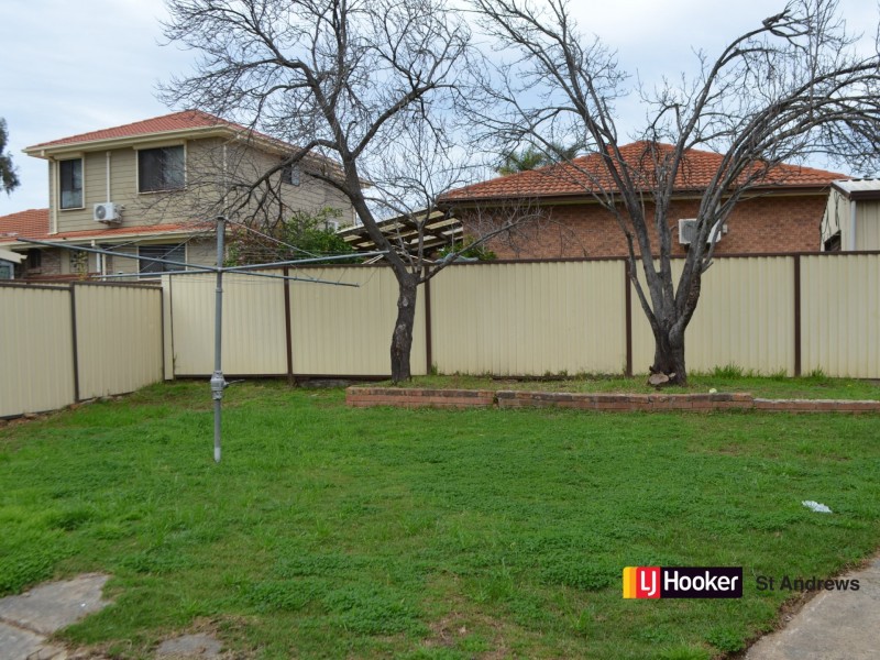 6 Avalon Place, Woodbine NSW 2560