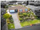 72 Duncansby Crescent, St Andrews NSW 2566