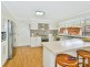 72 Duncansby Crescent, St Andrews NSW 2566