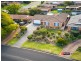 72 Duncansby Crescent, St Andrews NSW 2566