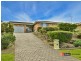 72 Duncansby Crescent, St Andrews NSW 2566