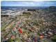 72 Duncansby Crescent, St Andrews NSW 2566