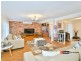 72 Duncansby Crescent, St Andrews NSW 2566