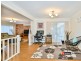 72 Duncansby Crescent, St Andrews NSW 2566