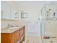72 Duncansby Crescent, St Andrews NSW 2566