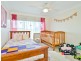 72 Duncansby Crescent, St Andrews NSW 2566