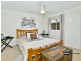 72 Duncansby Crescent, St Andrews NSW 2566