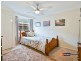 72 Duncansby Crescent, St Andrews NSW 2566