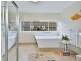 72 Duncansby Crescent, St Andrews NSW 2566