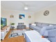 72 Duncansby Crescent, St Andrews NSW 2566