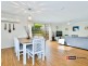 72 Duncansby Crescent, St Andrews NSW 2566